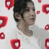 la_rola