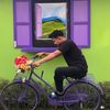 dakkmx_haziqq