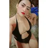 angelica_jaramillo2