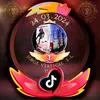 alinadanila8