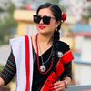 sumeestha18