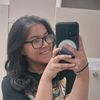 abbybabyyy2021