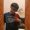 el_pecazz