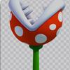 yourlocal_piranhaplant1