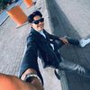 ilhmwijayaa20