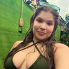 stegoulart