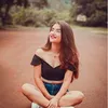gihforquim.2