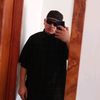 kzino_lbt