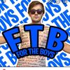 adamc27