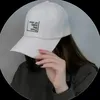 dinaadeutsch