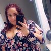 nahomysantiago4