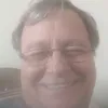 paullofb