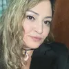 malelita90