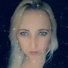 cindydecayeux