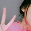 jenny_123.123