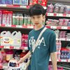 suphakorn_568