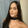 lyandraoliverr