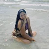 anajuliarodrigues931