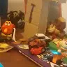 micatoxd