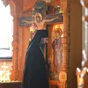 nikolaj.orthodox