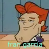 rafass.01