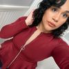 jenny.yenni