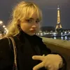 butyouarewhatyoudid