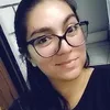 fernandabarela