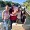bearmumofgirls