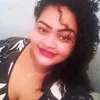 gabriellabbwof
