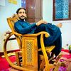 waleedlodhi60