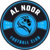 al_noor_fc