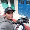 junior1080