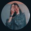 aliza_riaz65