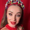 ЛюдМила СВІТЛА🇺🇦❤️