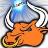 lurtzimus