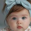 user6338ma71635