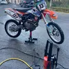 depetrillo33