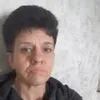 user86818560