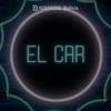 el.car.restobar1