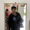 rikihidaya26
