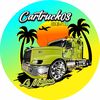 cartruck3