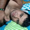 anthonydiosmeca1