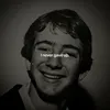 millionaire_money8