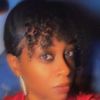tre_shuh