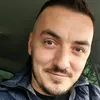 zefko90