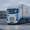europeflyer84