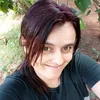 rosimeri25outlook.com