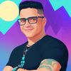 javiernelo02