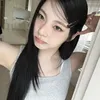 maerin00k
